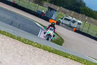 PJ-Motorsport-Photography;donington-no-limits-trackday;donington-park-photographs;donington-trackday-photographs;no-limits-trackdays;peter-wileman-photography;trackday-digital-images;trackday-photos